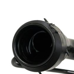 LILAND GLOBAL FNT031