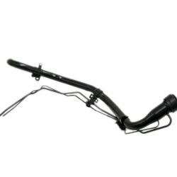 LILAND GLOBAL FNT031