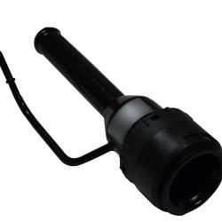 LILAND GLOBAL FNT036