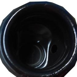 LILAND GLOBAL FNT03C