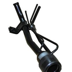 LILAND GLOBAL FNT043