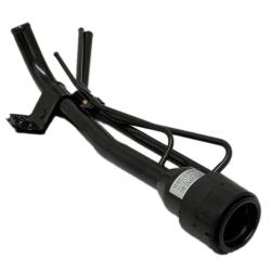 LILAND GLOBAL FNT043