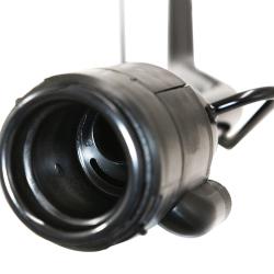 LILAND GLOBAL FNT046