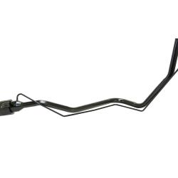 LILAND GLOBAL FNT046