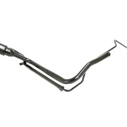 LILAND GLOBAL FNT048