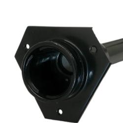 LILAND GLOBAL FNT049