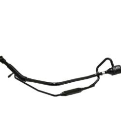 LILAND GLOBAL FNT049