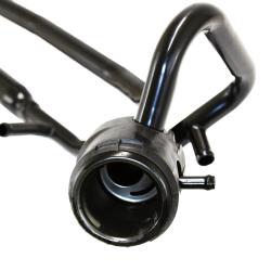 LILAND GLOBAL FNT049