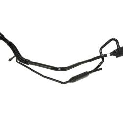 LILAND GLOBAL FNT049