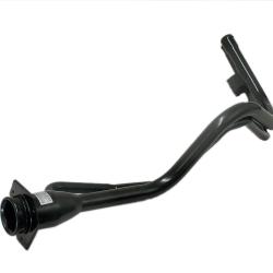 LILAND GLOBAL FNT049