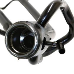 LILAND GLOBAL FNT050