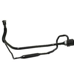 LILAND GLOBAL FNT050