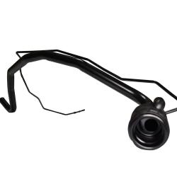 LILAND GLOBAL FNT054