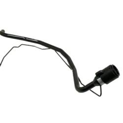 LILAND GLOBAL FNT054