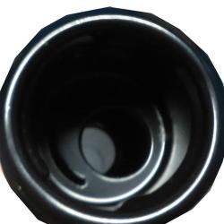 LILAND GLOBAL FNT056