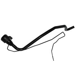 LILAND GLOBAL FNT058