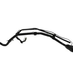 LILAND GLOBAL FNT058B