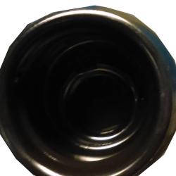 LILAND GLOBAL FNT05A