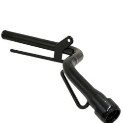 LILAND GLOBAL FNT05A