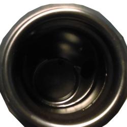 LILAND GLOBAL FNT05B