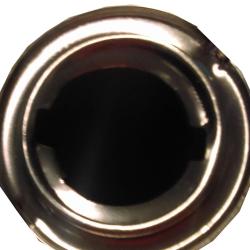 LILAND GLOBAL FNT091