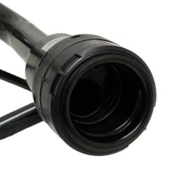 LILAND GLOBAL FNT092