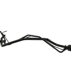 LILAND GLOBAL FNT092