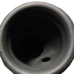 LILAND GLOBAL FNT095