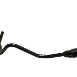 LILAND GLOBAL FNT095