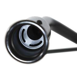 LILAND GLOBAL FNT101