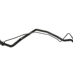 LILAND GLOBAL FNT101