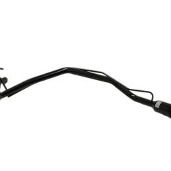 LILAND GLOBAL FNT101