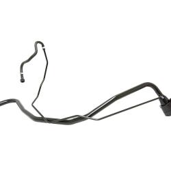 LILAND GLOBAL FNT102