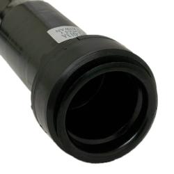 LILAND GLOBAL FNT013A