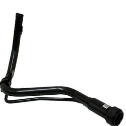 LILAND GLOBAL FNT013A