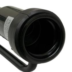 LILAND GLOBAL FNT013B