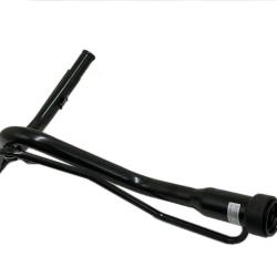 LILAND GLOBAL FNT013B