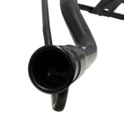 LILAND GLOBAL FNT023