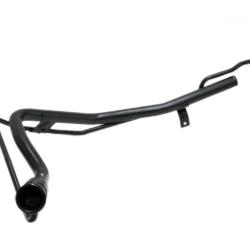 LILAND GLOBAL FNT023