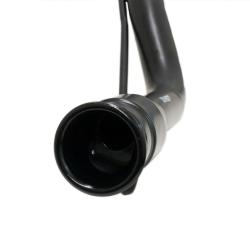 LILAND GLOBAL FNT024