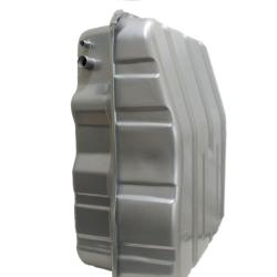 LILAND GLOBAL FOR02A