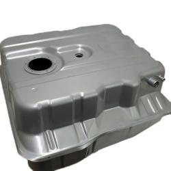 LILAND GLOBAL FOR02A