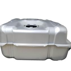 LILAND GLOBAL FOR07A