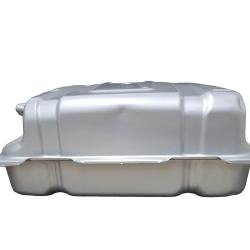 LILAND GLOBAL FOR07A