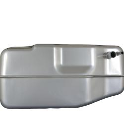 LILAND GLOBAL FOR08B