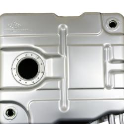 LILAND GLOBAL FOR08B