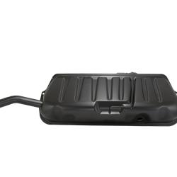 LILAND GLOBAL GTMB04