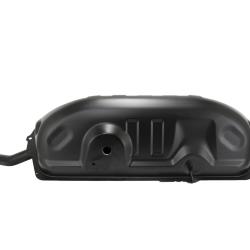 LILAND GLOBAL GTMB04