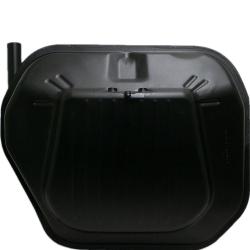 LILAND GLOBAL GTPOR04A