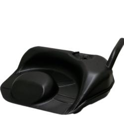LILAND GLOBAL GTPOR04C